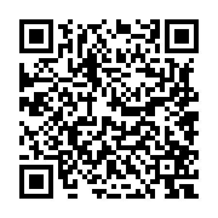 QR code for EDN8075