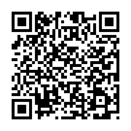 QR code for EDO5150