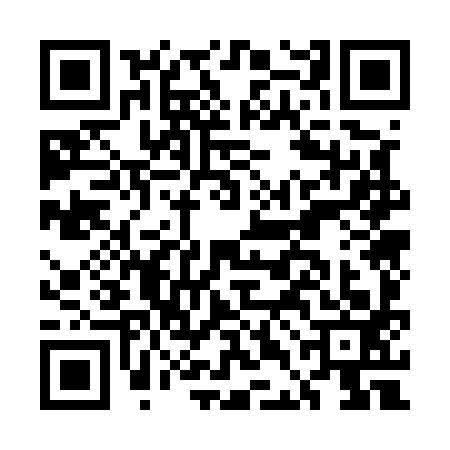 QR code for EDO5934
