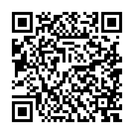 QR code for EDP1860