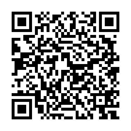 QR code for EDP4193