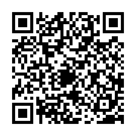 QR code for EDP5559