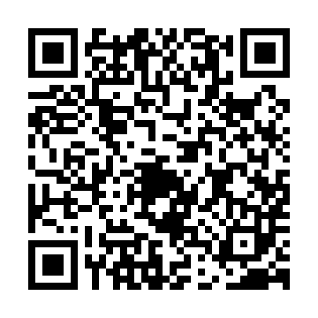 QR code for EDQ1835