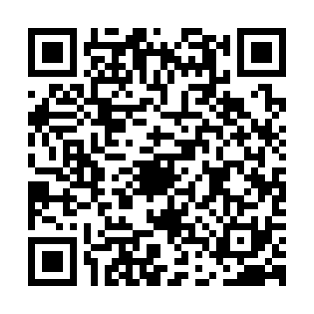 QR code for EDQ3312