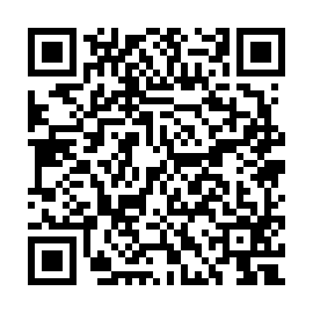 QR code for EDQ6960
