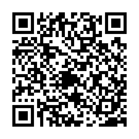 QR code for EDQ7810