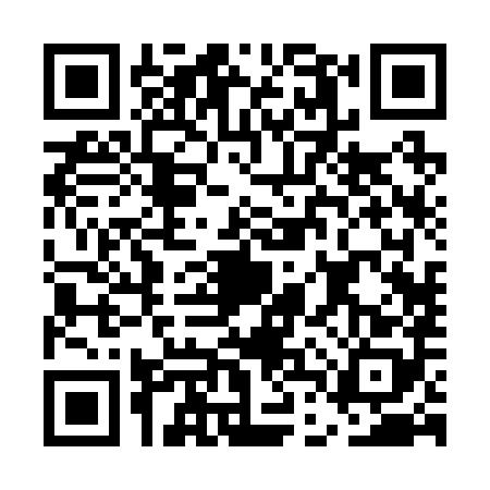 QR code for EDR2883