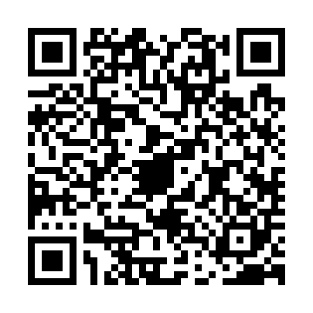 QR code for EDR7008