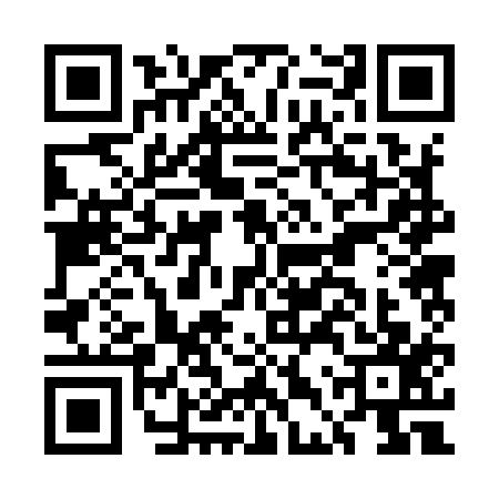 QR code for EDR9179