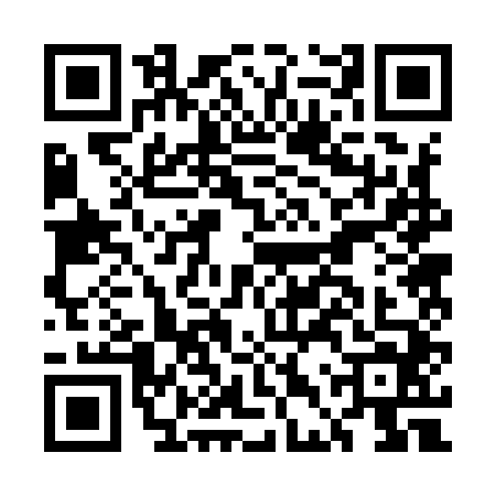 QR code for EDR9444