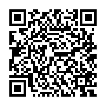QR code for EDS1097