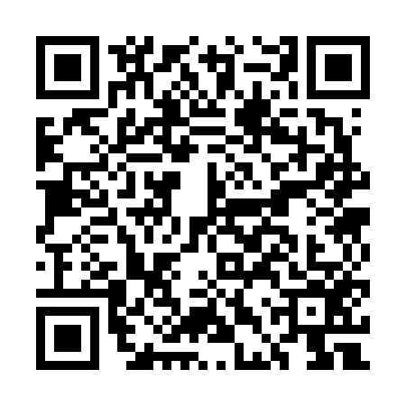 QR code for EDS6561