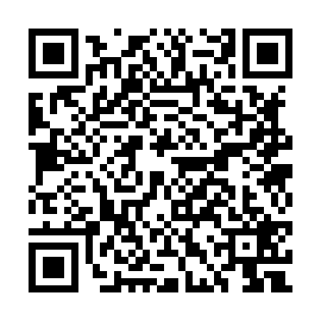 QR code for EDS8299