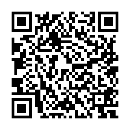 QR code for EDS9086