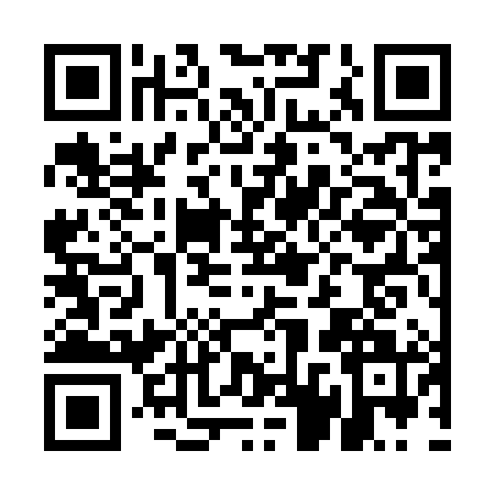QR code for EDS9817