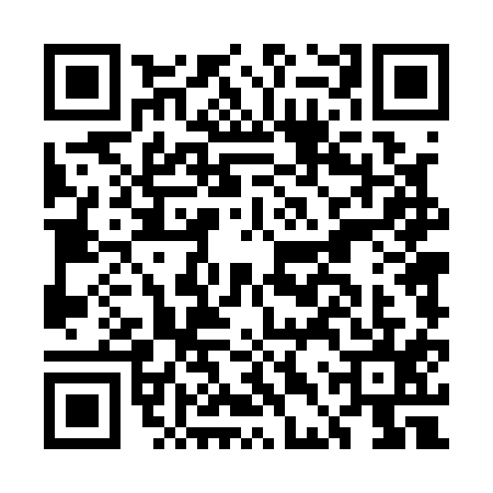 QR code for EDT1159