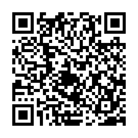 QR code for EDT2769