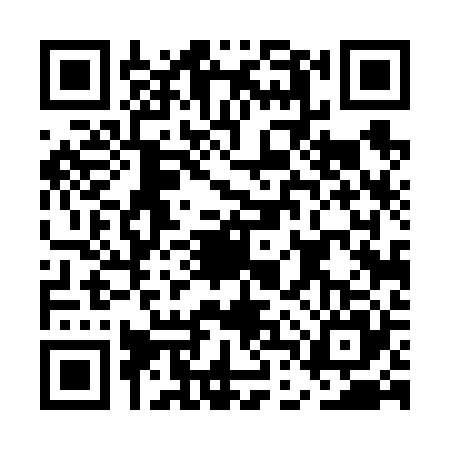 QR code for EDT6257