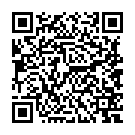 QR code for EDT8631