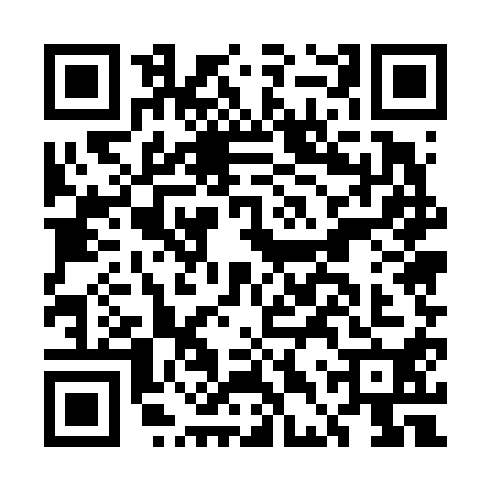 QR code for EDU6107