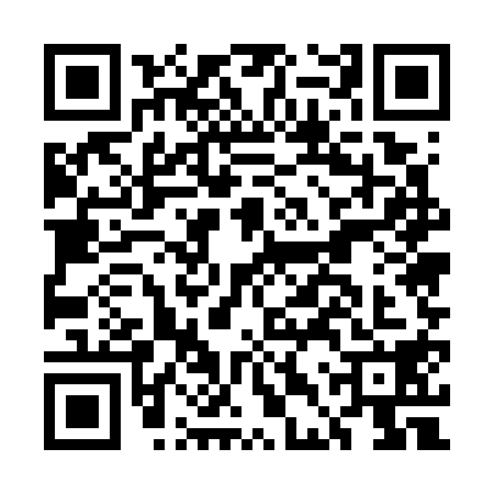 QR code for EDU7183