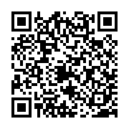 QR code for EDV0817