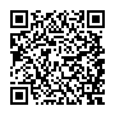 QR code for EDV4859