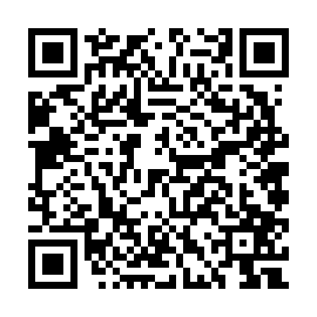 QR code for EDV6076