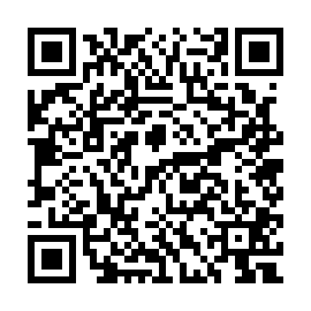 QR code for EDW1013