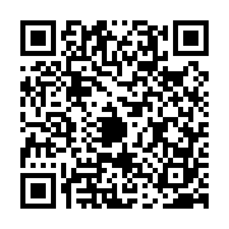 QR code for EDW1625