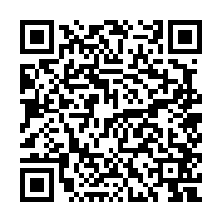 QR code for EDW4420