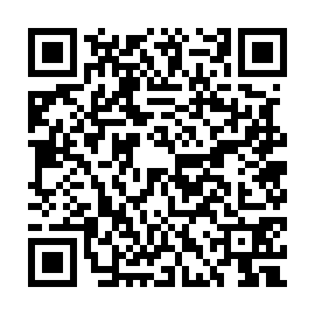 QR code for EDW5704