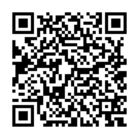 QR code for EDW9202
