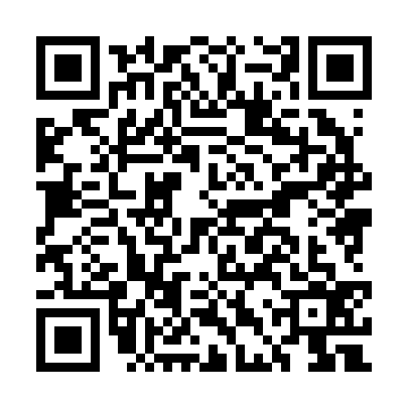 QR code for EDX2363