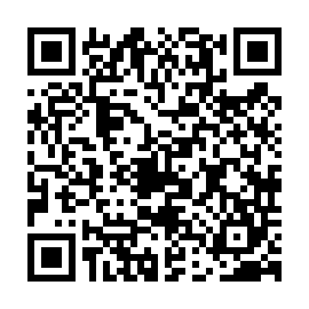 QR code for EDX4449
