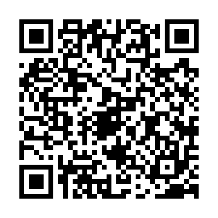 QR code for EDX7171