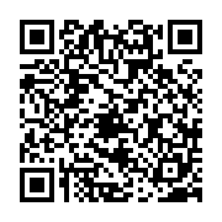 QR code for EDX8550