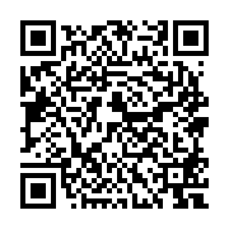 QR code for EDY2885