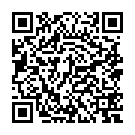 QR code for EDY5580