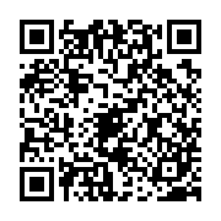 QR code for EDY7872