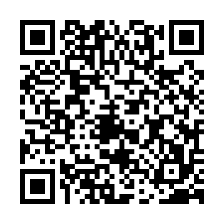 QR code for EDZ1161