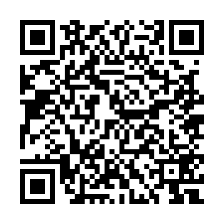 QR code for EDZ1598