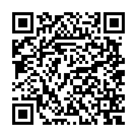 QR code for EDZ4657