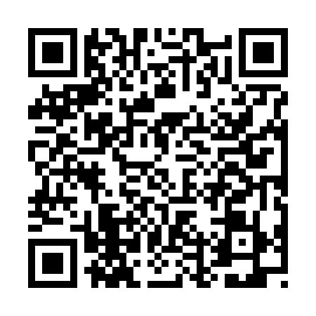 QR code for EDZ6795