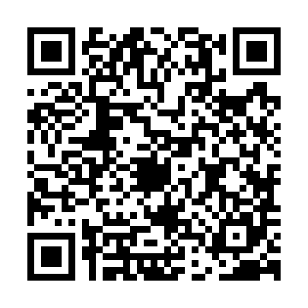 QR code for EDZ7855