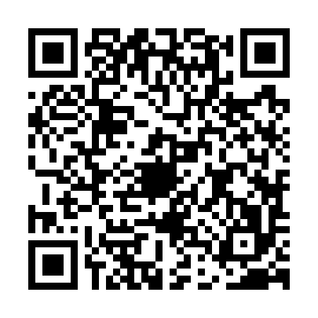 QR code for EDZ7961