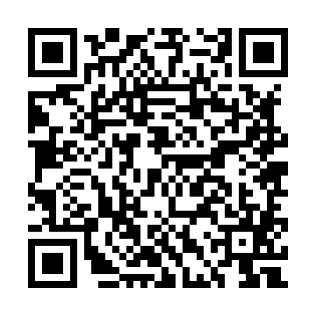 QR code for EDZ8859