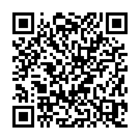 QR code for EE00HB