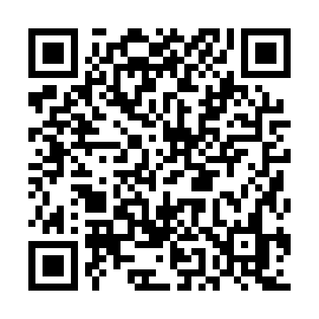 QR code for EE01ZN