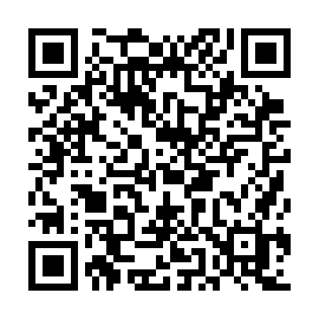 QR code for EE03GH